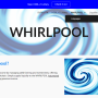 waves-defi-whirlpool.png